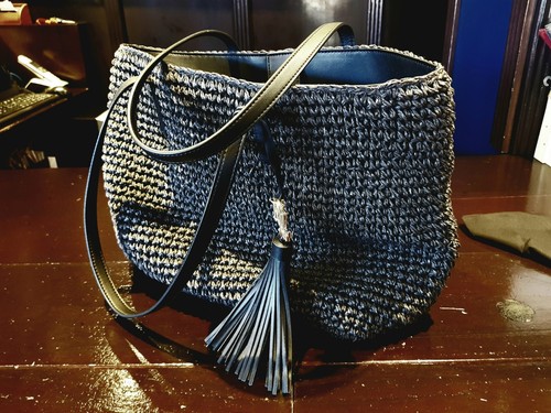 Polo ralph lauren borsa in - ralph,