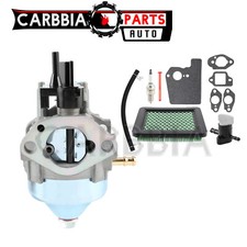 Per Honda 16100-Z8B-901