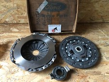 Kit frizione *ORIGINALE* FORD Escort Fiesta Orion cod. 5020672