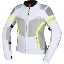 Giacca moto donna - -, ixs