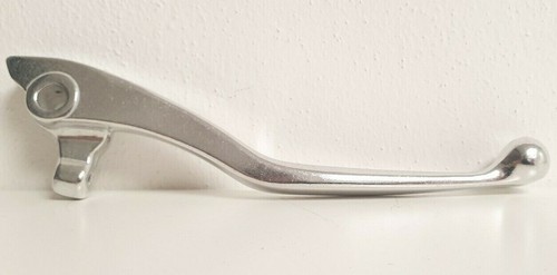 Leva freno anteriore - , yamaha