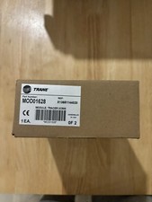 Trane Tracer UC800