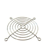 GRIGLIA METALLICA COPRI