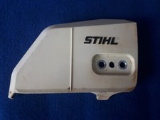 MOTOSEGHE STIHL MS210 230 250 Carter catena ORIGINALE