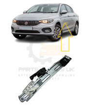 Nuovo per fiat - tipo, 16