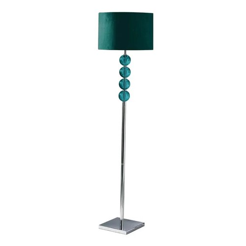 Modren lumina glow - modren,