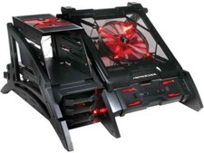 Aerocool - Strike-X Air - PC