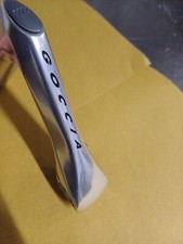 ITM Goccia Attacco Manubrio