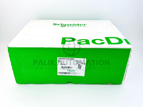 Schneider electric lmc902 - electric,