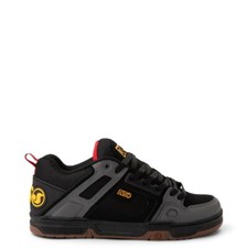 Scarpa da skate uomo DVS