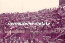 FOTOTIFO ULTRAS - BRIGATE GIALLOBLU VERONA