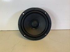 Behringer 5M120A8 Alta