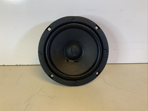 Behringer 5m120a8 alta - behringer,