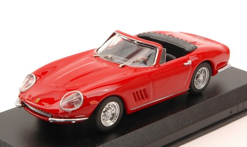 Modellino auto scala - , best