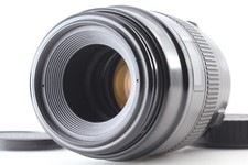 Quasi come nuovo canon ef - nuovo],