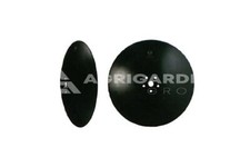 Disco aratro verdegiglio Ofas