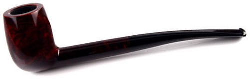 Pipa fumo savinelli - da, bing's