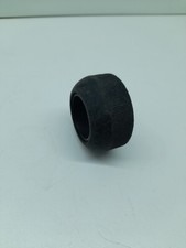 Fiat 600 boccola canna sterzo