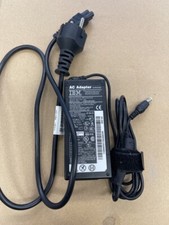 CHARGEUR  ALIMENTATION ORIGINE LENOVO  IBM Thinkpad R40e-2684 R50 R51 R52 S30 S3