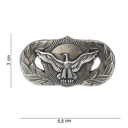 Esercito stemma eagle - esercito,