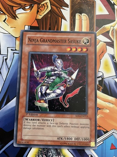 Structure deck tcg - yu-gi-oh!,