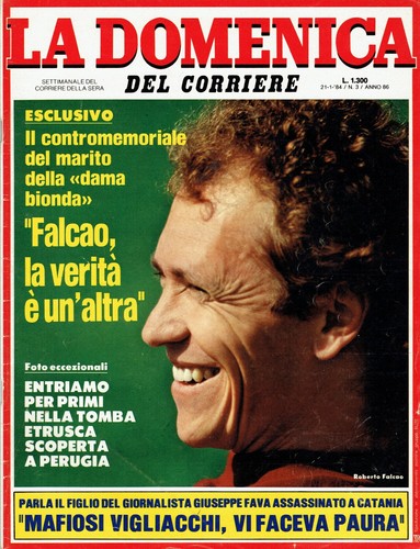 1984/3=FALCAO=LARA