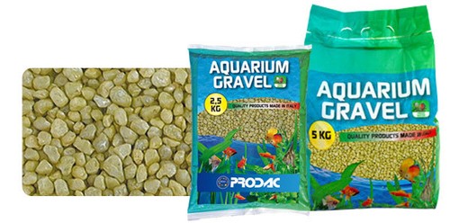 Sabbia ghiaia per - ghiaia, acquario