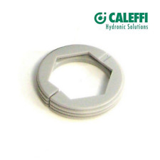 CALEFFI Adattatore Filettato