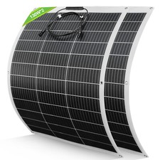 Pannello Solare 260W