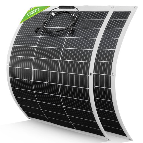 Pannello solare 260w - pannello,