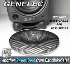 Genelec Mini Grip Griglia