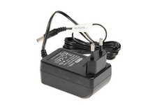 DE LONGHI ALIMENTATORE X