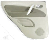 T11-6202431 PANNELLO INTERNO