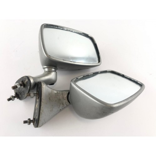 Honda 1000 sc15 1986 - 1000,