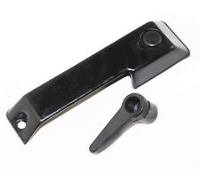 Per Suzuki Samurai SJ410 SJ413