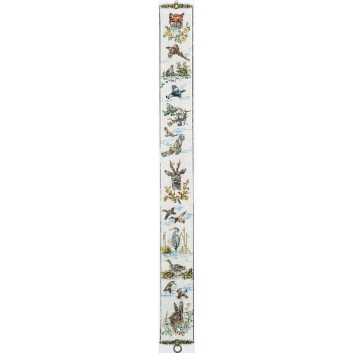 Eva rosenstand set - rosenstand,