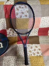 Racchetta da tennis Wilson Pro