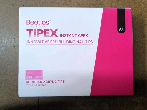 Smalto gel coleotteri tipex - smalto,