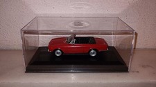 1/43 Alfa Romeo Giulia GTC