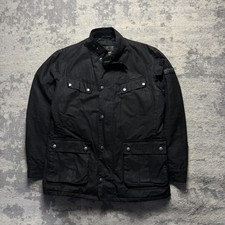 Barbour International Giacca