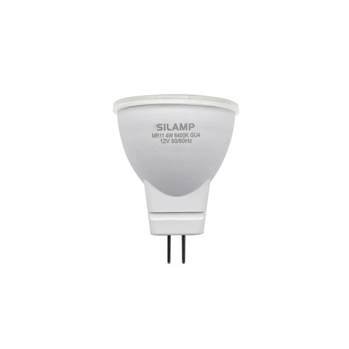 Lampadina led 12v dc - lampadina,