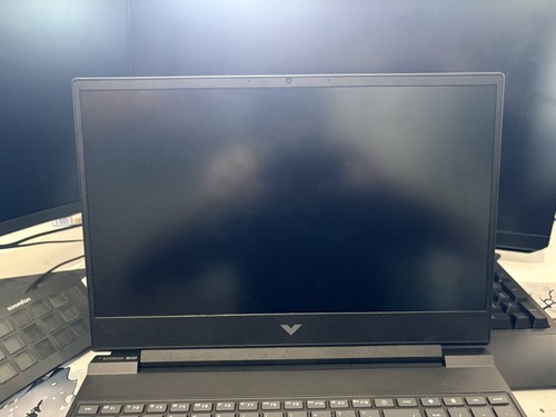 Computer gaming portatile - computer,