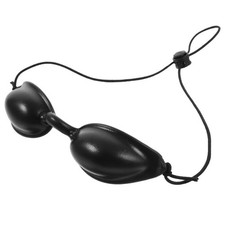  Occhiali Per Lettini