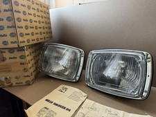 Kit fari originali Hella per