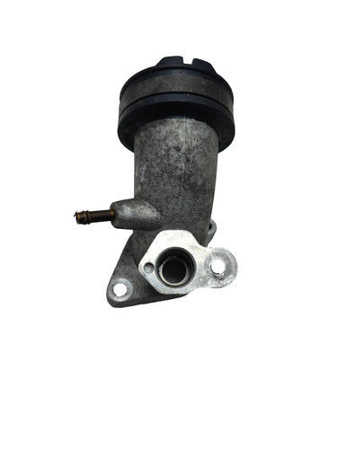 Collettore aspirazione yamaha - aspirazione,