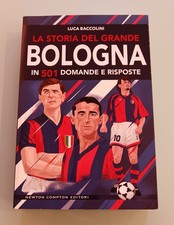 Libro LA STORIA DEL GRANDE