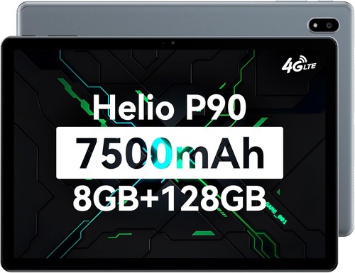 Alldocube game tablet pc - tablet,
