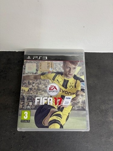 Fifa ps3 playstation 3 - fifa,