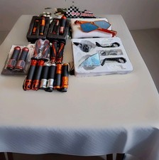 manopole lotto specchietti