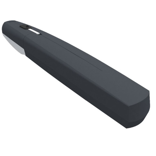 Came axi20dgs 801mp 0030 - axi20dgs, 801mp-0030